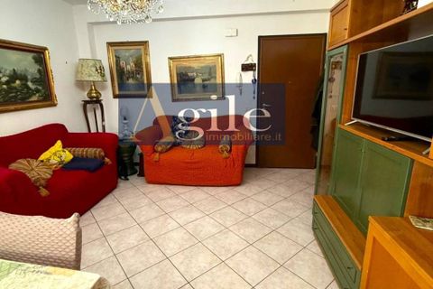 Lejlighed i Offida, Ascoli Piceno, Offida - € 110.000 | Ref: 3392 - foto 2