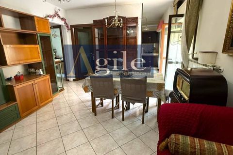 Lejlighed i Offida, Ascoli Piceno, Offida - € 110.000 | Ref: 3392 - foto 3