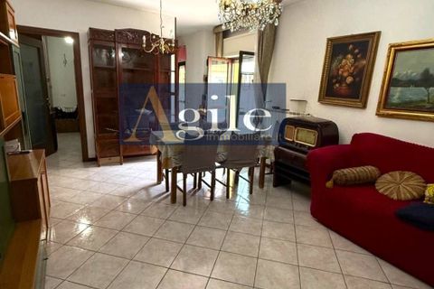 Lejlighed i Offida, Ascoli Piceno, Offida - € 110.000 | Ref: 3392 - foto 4