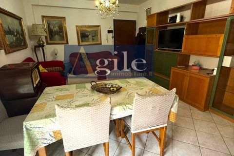 Lejlighed i Offida, Ascoli Piceno, Offida - € 110.000 | Ref: 3392 - foto 5