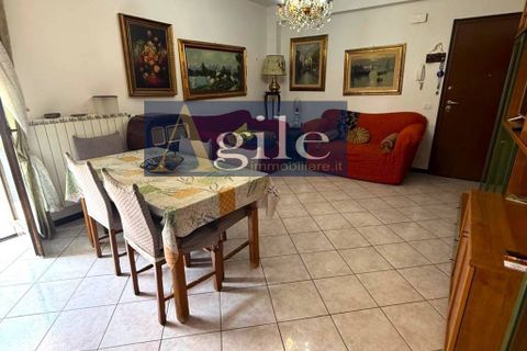 Lejlighed i Offida, Ascoli Piceno, Offida - € 110.000 | Ref: 3392 - foto 6