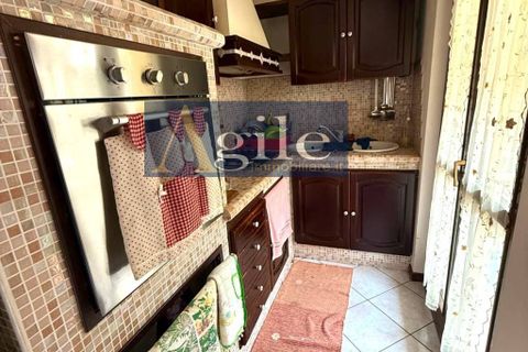 Lejlighed i Offida, Ascoli Piceno, Offida - € 110.000 | Ref: 3392 - foto 7
