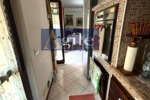 Lejlighed i Offida, Ascoli Piceno, Offida - € 110.000 | Ref: 3392 - foto 8