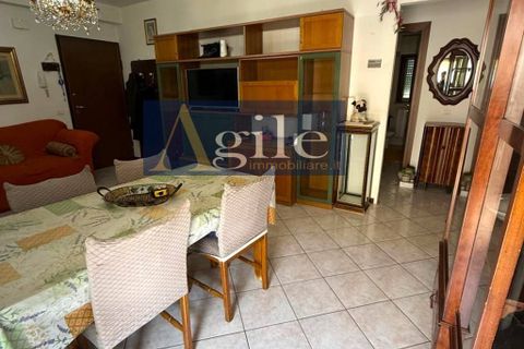 Lejlighed i Offida, Ascoli Piceno, Offida - € 110.000 | Ref: 3392 - foto 9