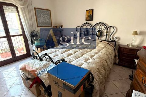 Lejlighed i Offida, Ascoli Piceno, Offida - € 110.000 | Ref: 3392 - foto 10