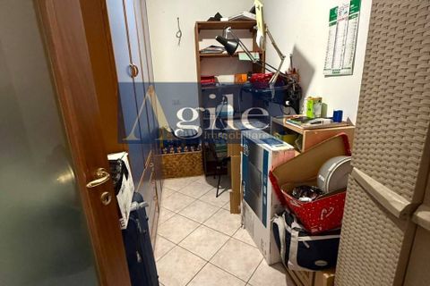Lejlighed i Offida, Ascoli Piceno, Offida - € 110.000 | Ref: 3392 - foto 11