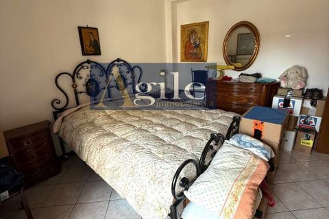 Lejlighed i Offida, Ascoli Piceno, Offida - € 110.000 | Ref: 3392 - foto 12