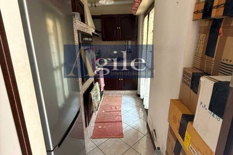 Lejlighed i Offida, Ascoli Piceno, Offida - € 110.000 | Ref: 3392 - foto 13