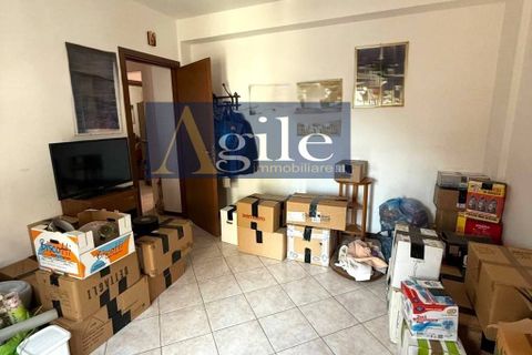 Lejlighed i Offida, Ascoli Piceno, Offida - € 110.000 | Ref: 3392 - foto 14