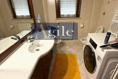 Lejlighed i Offida, Ascoli Piceno, Offida - € 110.000 | Ref: 3392 - foto 15