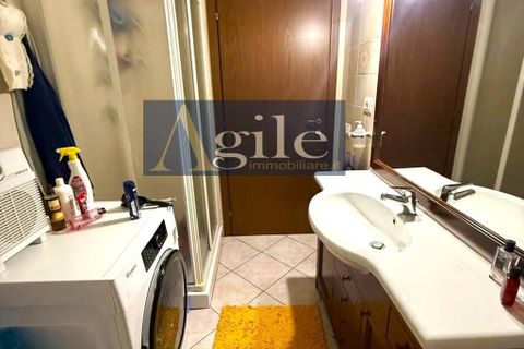 Lejlighed i Offida, Ascoli Piceno, Offida - € 110.000 | Ref: 3392 - foto 16