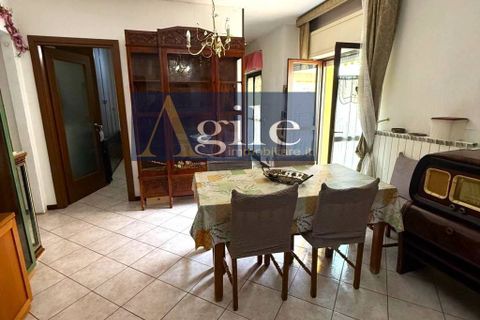 Lejlighed i Offida, Ascoli Piceno, Offida - € 110.000 | Ref: 3392 - foto 17