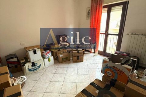 Lejlighed i Offida, Ascoli Piceno, Offida - € 110.000 | Ref: 3392 - foto 18