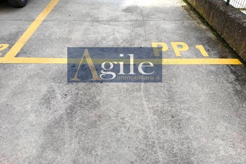 Lejlighed i Offida, Ascoli Piceno, Offida - € 110.000 | Ref: 3392 - foto 20