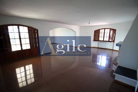 Villa a Monteprandone, Ascoli Piceno, Monteprandone - € 495.000 | Ref: 3396 - foto 2