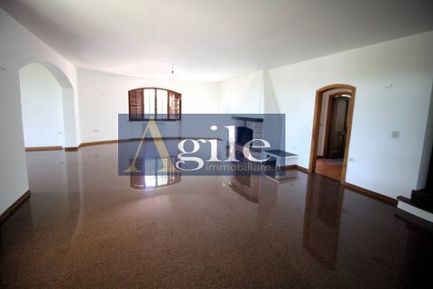 Villa a Monteprandone, Ascoli Piceno, Monteprandone - € 495.000 | Ref: 3396 - foto 3