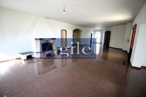 Villa a Monteprandone, Ascoli Piceno, Monteprandone - € 495.000 | Ref: 3396 - foto 4