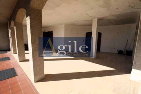 Villa a Monteprandone, Ascoli Piceno, Monteprandone - € 495.000 | Ref: 3396 - foto 5