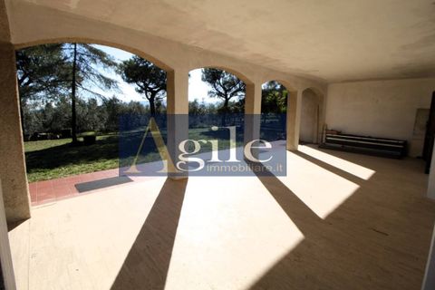 Villa a Monteprandone, Ascoli Piceno, Monteprandone - € 495.000 | Ref: 3396 - foto 6