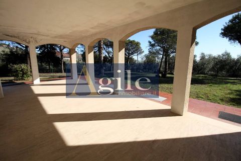 Villa a Monteprandone, Ascoli Piceno, Monteprandone - € 495.000 | Ref: 3396 - foto 7