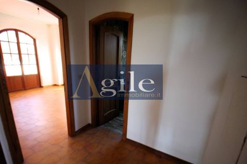 Villa a Monteprandone, Ascoli Piceno, Monteprandone - € 495.000 | Ref: 3396 - foto 8