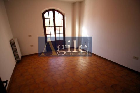 Villa a Monteprandone, Ascoli Piceno, Monteprandone - € 495.000 | Ref: 3396 - foto 9