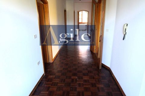 Villa a Monteprandone, Ascoli Piceno, Monteprandone - € 495.000 | Ref: 3396 - foto 10