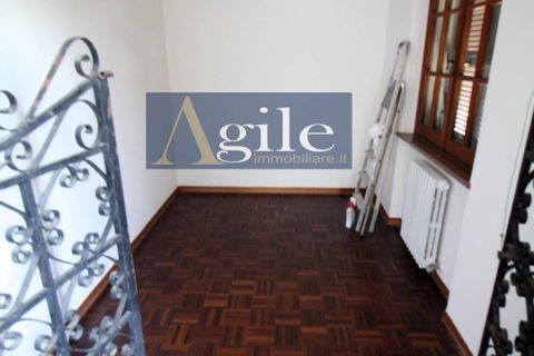 Villa a Monteprandone, Ascoli Piceno, Monteprandone - € 495.000 | Ref: 3396 - foto 11