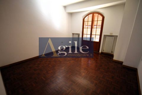 Villa a Monteprandone, Ascoli Piceno, Monteprandone - € 495.000 | Ref: 3396 - foto 12