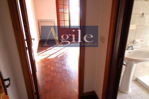 Villa a Monteprandone, Ascoli Piceno, Monteprandone - € 495.000 | Ref: 3396 - foto 13