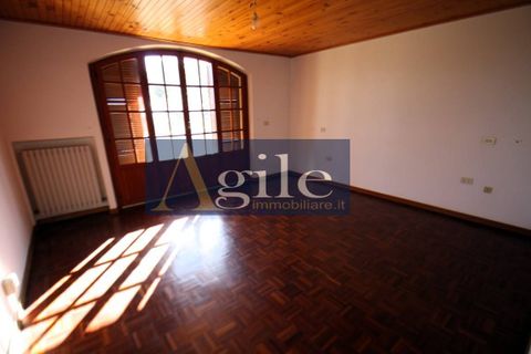 Villa a Monteprandone, Ascoli Piceno, Monteprandone - € 495.000 | Ref: 3396 - foto 14