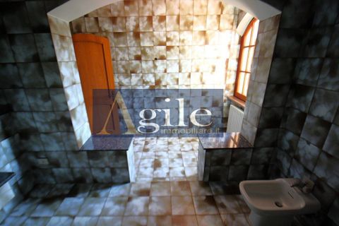 Villa a Monteprandone, Ascoli Piceno, Monteprandone - € 495.000 | Ref: 3396 - foto 16