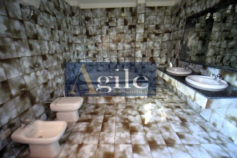 Villa a Monteprandone, Ascoli Piceno, Monteprandone - € 495.000 | Ref: 3396 - foto 17