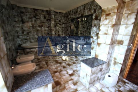 Villa a Monteprandone, Ascoli Piceno, Monteprandone - € 495.000 | Ref: 3396 - foto 18
