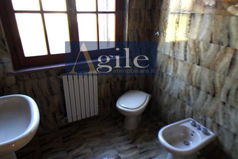 Villa a Monteprandone, Ascoli Piceno, Monteprandone - € 495.000 | Ref: 3396 - foto 20