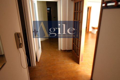 Villa a Monteprandone, Ascoli Piceno, Monteprandone - € 495.000 | Ref: 3396 - foto 21