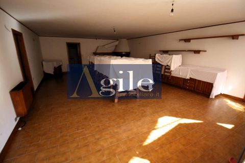 Villa a Monteprandone, Ascoli Piceno, Monteprandone - € 495.000 | Ref: 3396 - foto 22