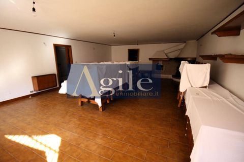 Villa a Monteprandone, Ascoli Piceno, Monteprandone - € 495.000 | Ref: 3396 - foto 23