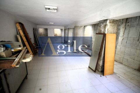 Villa a Monteprandone, Ascoli Piceno, Monteprandone - € 495.000 | Ref: 3396 - foto 24