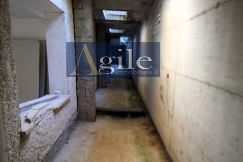 Villa a Monteprandone, Ascoli Piceno, Monteprandone - € 495.000 | Ref: 3396 - foto 25