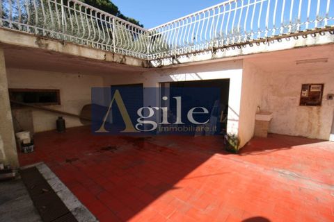 Villa a Monteprandone, Ascoli Piceno, Monteprandone - € 495.000 | Ref: 3396 - foto 26