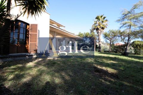 Villa a Monteprandone, Ascoli Piceno, Monteprandone - € 495.000 | Ref: 3396 - foto 27