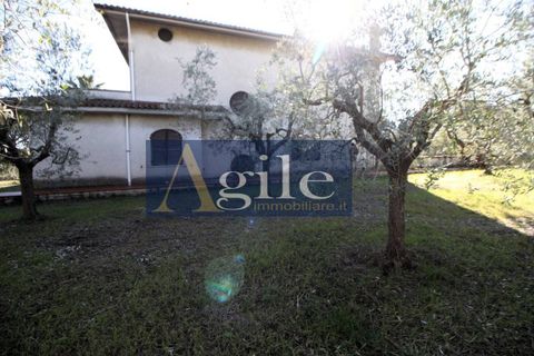 Villa a Monteprandone, Ascoli Piceno, Monteprandone - € 495.000 | Ref: 3396 - foto 28