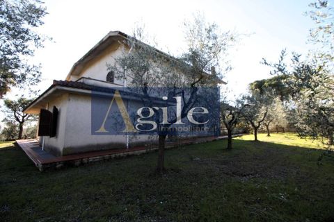 Villa a Monteprandone, Ascoli Piceno, Monteprandone - € 495.000 | Ref: 3396 - foto 29