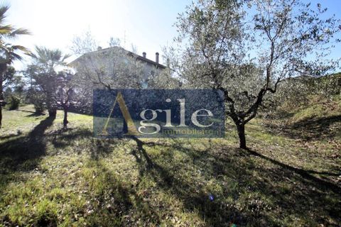 Villa a Monteprandone, Ascoli Piceno, Monteprandone - € 495.000 | Ref: 3396 - foto 30