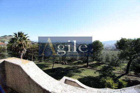 Villa a Monteprandone, Ascoli Piceno, Monteprandone - € 495.000 | Ref: 3396 - foto 31