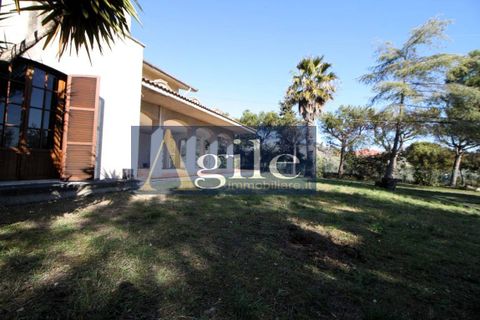 Villa a Monteprandone, Ascoli Piceno, Monteprandone - € 495.000 | Ref: 3396 - foto 32