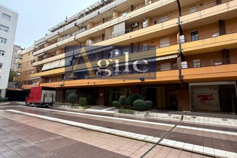 Lejlighed i Folignano, Ascoli Piceno, Folignano - € 115.000 | Ref: 3407 - foto 2