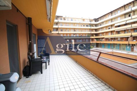 Lejlighed i Folignano, Ascoli Piceno, Folignano - € 115.000 | Ref: 3407 - foto 3