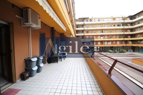 Lejlighed i Folignano, Ascoli Piceno, Folignano - € 115.000 | Ref: 3407 - foto 4